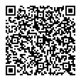 QR 07e5da0