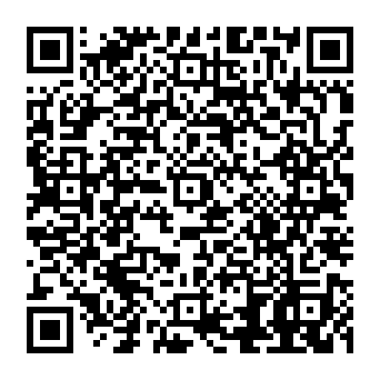 QR 07e6881