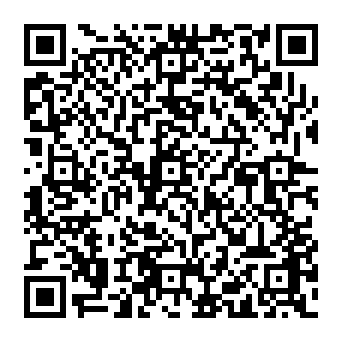 QR 07e69ac