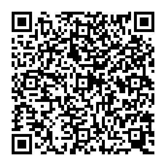 QR 07e6a16