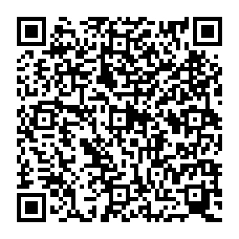 QR 07e7956