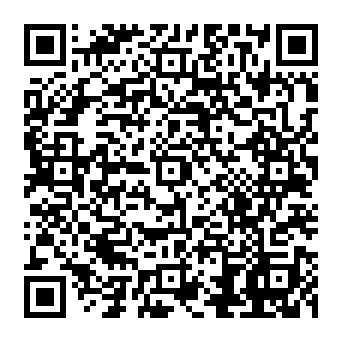 QR 07e79c7