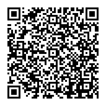 QR 07e7c7f