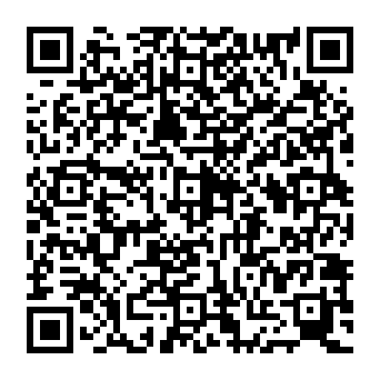 QR 07e7e3f