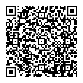 QR 07e8428