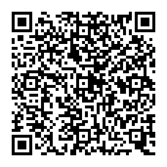 QR 07e850c