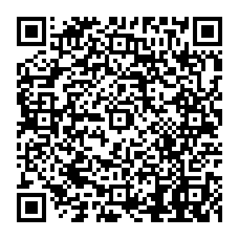 QR 07e896a