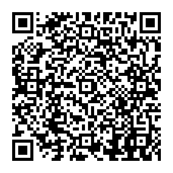 QR 07e8b90