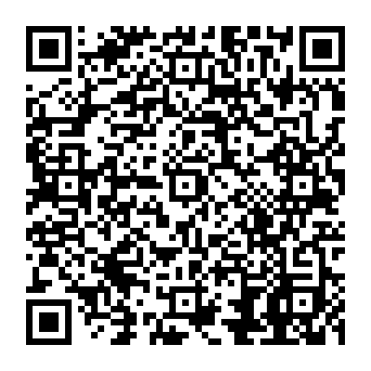 QR 07e8bc3