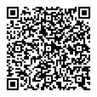 QR 07e8bcc