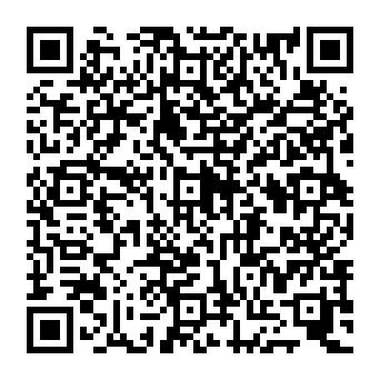 QR 07e91ac