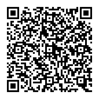 QR 07e93ee
