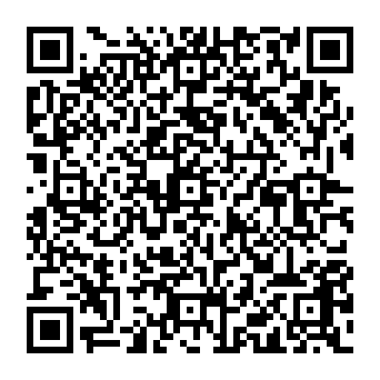 QR 07e98b7