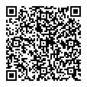 QR 07e9968