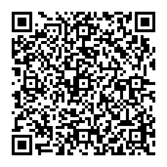QR 07e9a90