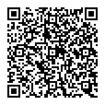 QR 07e9e37