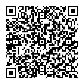QR 07ea2c5