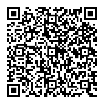 QR 07ea458