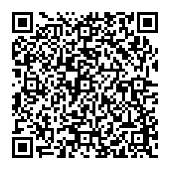 QR 07ea99e