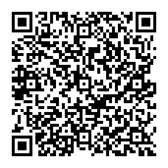 QR 07eab51