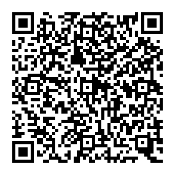 QR 07eb56e