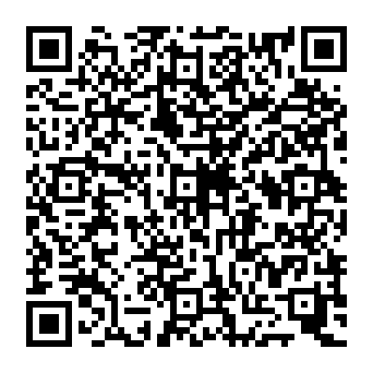 QR 07eb5ac