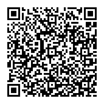 QR 07eb7df