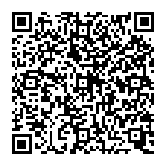 QR 07eba7c