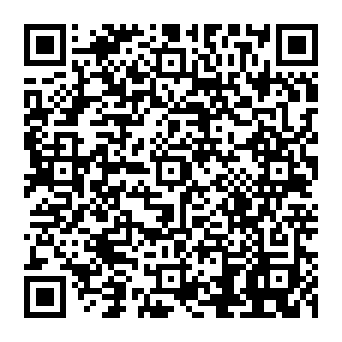 QR 07ebd34