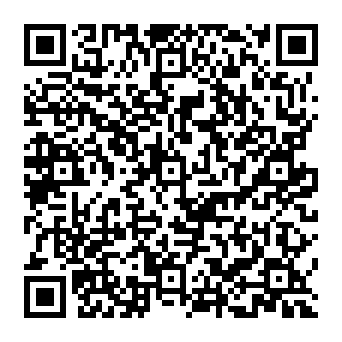 QR 07ebe44