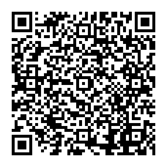 QR 07ec25f