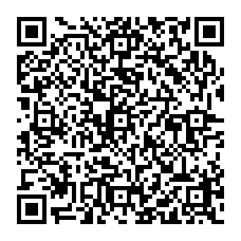 QR 07ec768