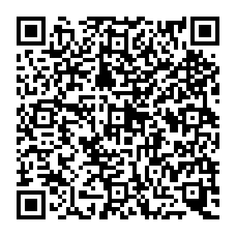 QR 07ec957