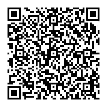 QR 07eccf9