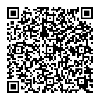 QR 07ecd9d