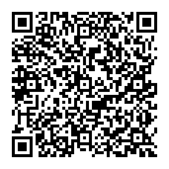 QR 07ed5dd