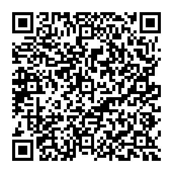 QR 07ed95a