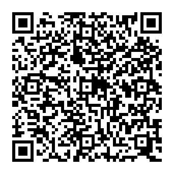 QR 07ed9eb