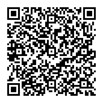 QR 07eda89