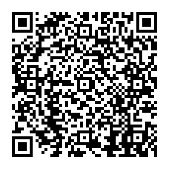 QR 07ee08a