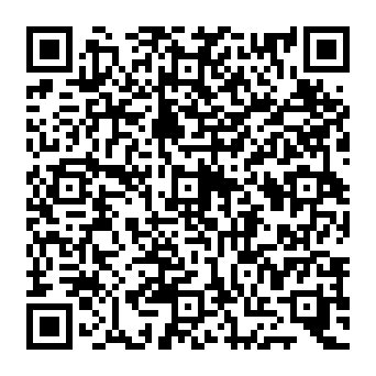 QR 07ee19a