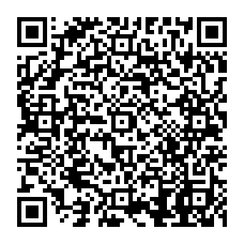 QR 07eef1c