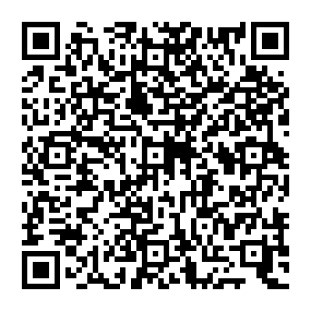 QR 07ef319