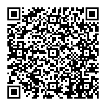 QR 07ef36c