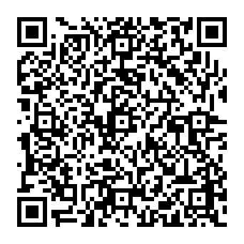 QR 07ef38c