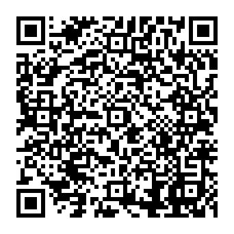 QR 07efc07