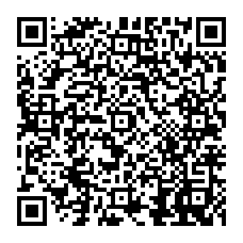 QR 07efc9e