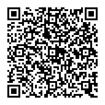 QR 07f0693