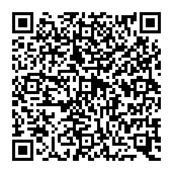 QR 07f0865