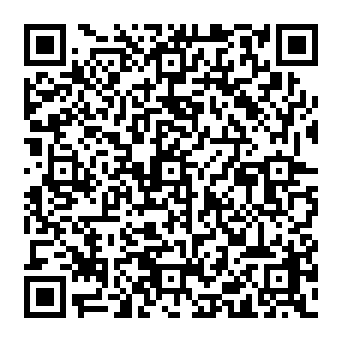 QR 07f0942